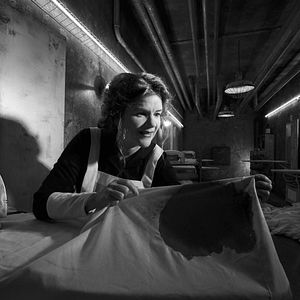 Foto Mare Winningham