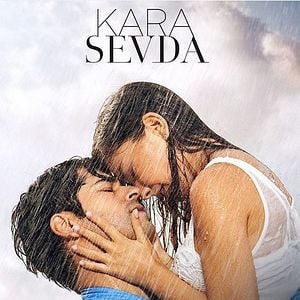 Foto Kara Sevda (Amor eterno)