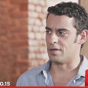 Foto Amar es primavera: Cherry Season