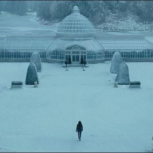 Foto Los juegos del hambre: Sinsajo - Parte 2