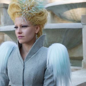 Foto Elizabeth Banks