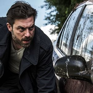 Foto Geert Van Rampelberg