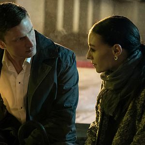 Foto Mikkel Boe Folsgaard