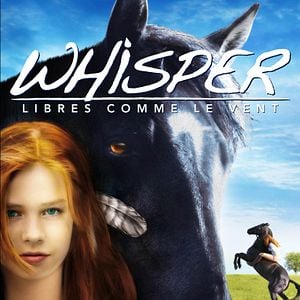 Foto Viento del Este