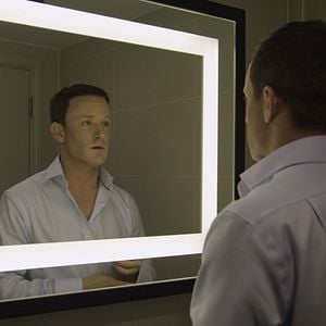 Foto The Program (El ídolo)