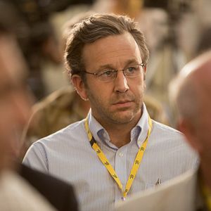 Foto The Program (El ídolo)