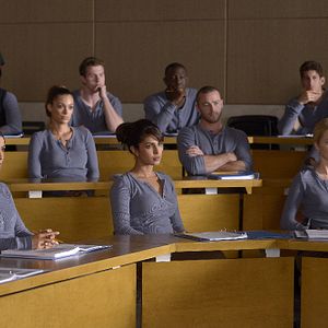 Foto Priyanka Chopra Jonas