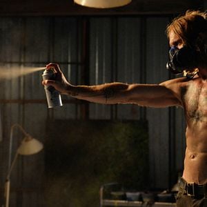 Foto The Devil's Candy