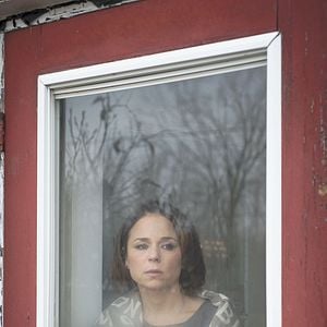 Foto Suzanne Clément