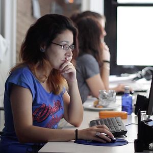 Foto Memorias de un hombre en pijama