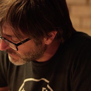 Foto Memorias de un hombre en pijama