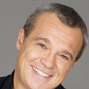 Foto Claudio Amendola