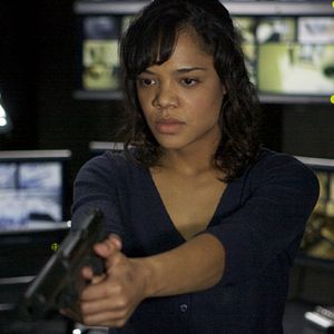 Foto Asesinato en el piso 13