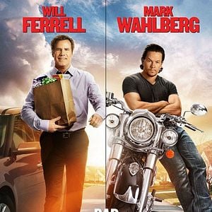 Foto Padres por desigual