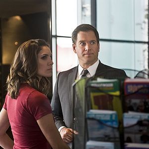 Foto NCIS: Los Ángeles