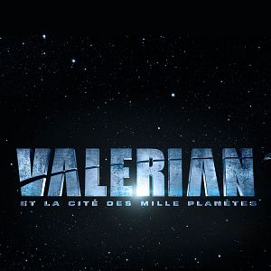 Foto Valerian y la ciudad de los mil planetas