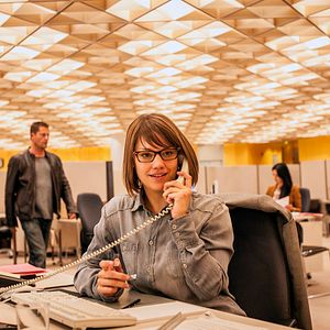 Foto Britta Hammelstein