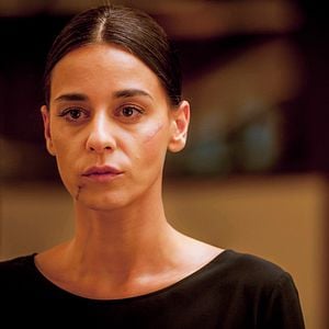 Foto Edita Malovčić