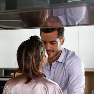 Foto Amar es primavera: Cherry Season