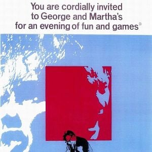 Foto ¿Quién teme a Virginia Woolf?