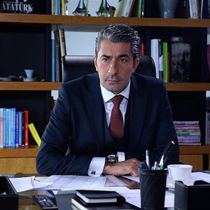 Foto Paramparça