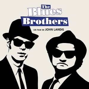 Foto Granujas a todo ritmo