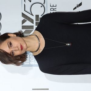 Foto Katherine Waterston