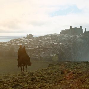 Foto El reino de Dunark