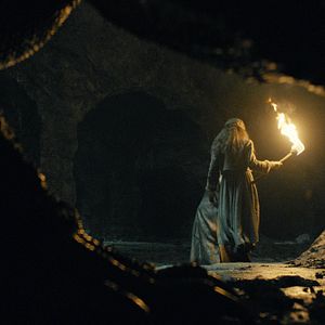 Foto El reino de Dunark