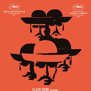 Foto Les Sans-Espoir