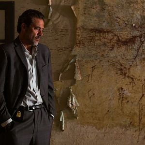 Foto Jeffrey Dean Morgan