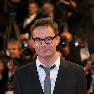 Foto Nicolas Winding Refn