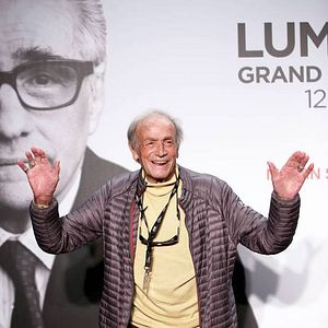 Foto Venantino Venantini