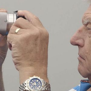 Foto I Am Your Father