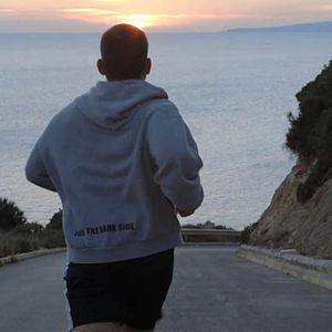 Foto I Am Your Father