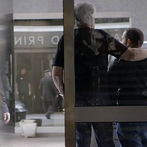 Foto I Am Your Father