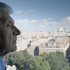 Foto I Am Your Father