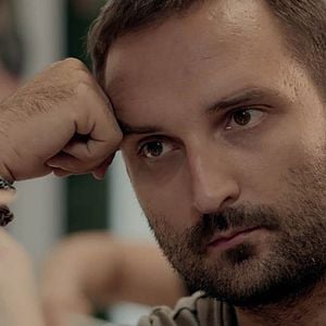 Foto I Am Your Father