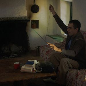 Foto Der Geldkomplex (El complejo de dinero)