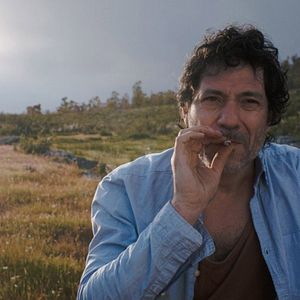 Foto Der Geldkomplex (El complejo de dinero)