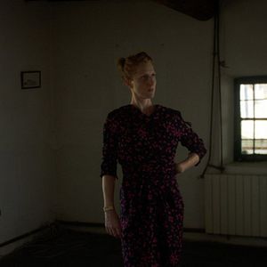 Foto Der Geldkomplex (El complejo de dinero)