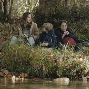 Foto Un otoño sin Berlín