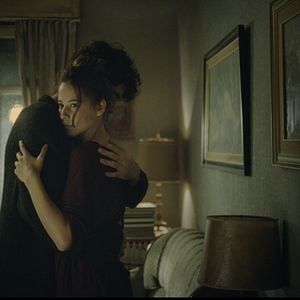 Foto Un otoño sin Berlín