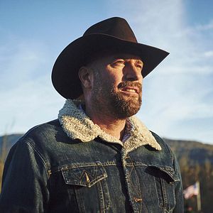 Foto François Damiens