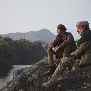 Foto Mi hija, mi hermana