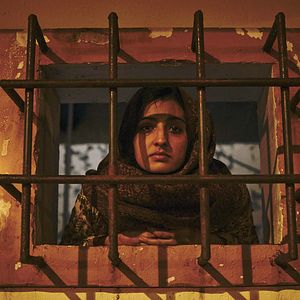 Foto Mi hija, mi hermana