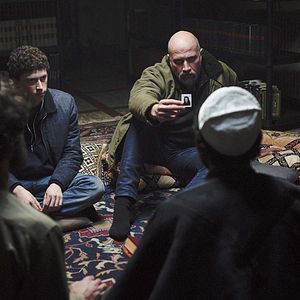 Foto Mi hija, mi hermana