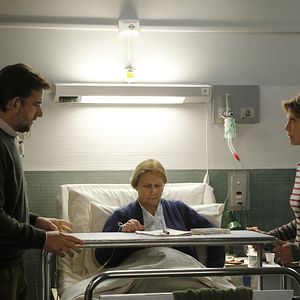 Mia Madre - Película 2015
