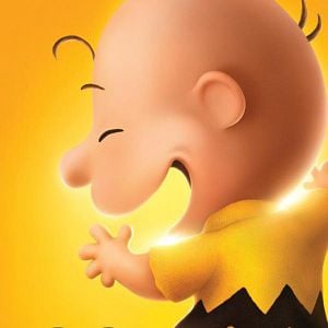 Foto Carlitos y Snoopy. La película de Peanuts