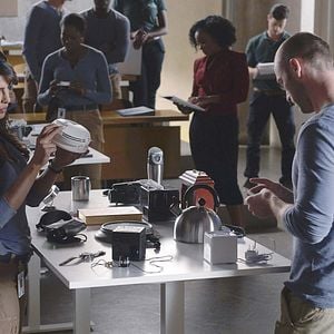 Foto Priyanka Chopra Jonas